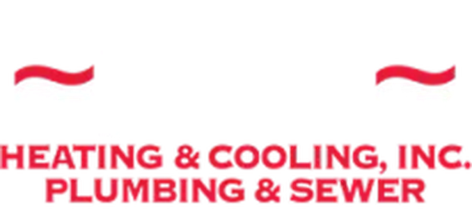 Sal's Heating & Cooling, Plumbing & Sewer