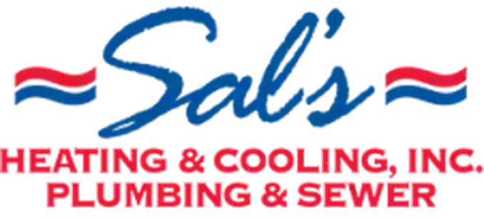 Sal's Heating & Cooling, Plumbing & Sewer