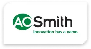 A. O. Smith