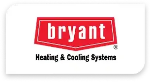 Bryant