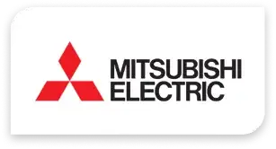 Mitsubishi Electric