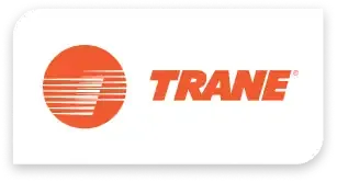 Trane